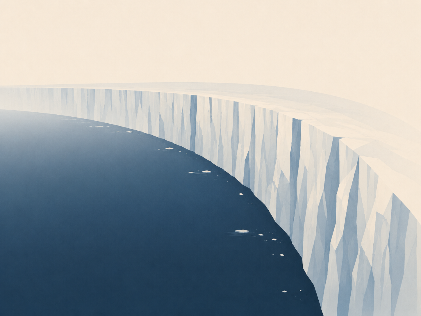 Icewall