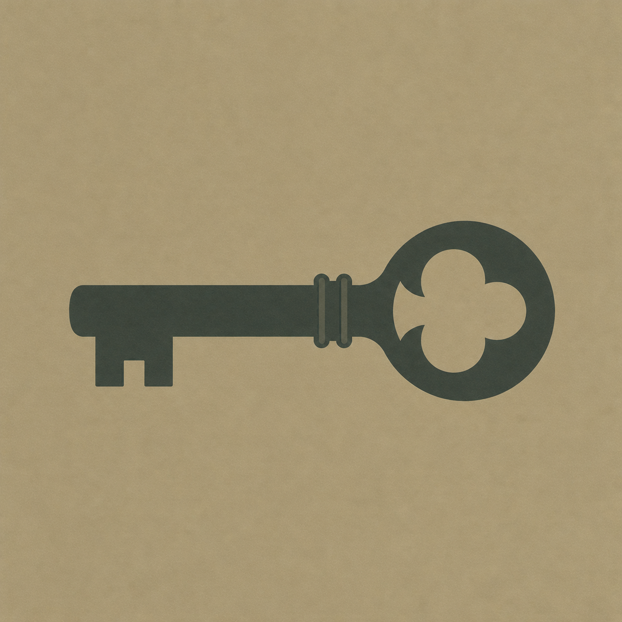 Key